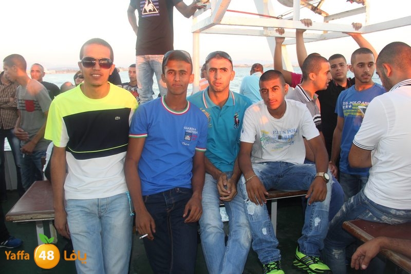 re7la ludj31 (36).JPG